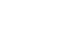 Logotipo «Lubratec Smart» sobre el icono del ventilador