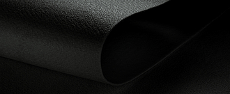 Vista detallada de Basetrac® Nonwoven