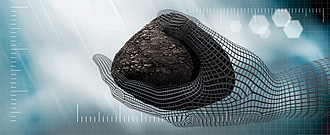 Geotextiles en movimientos de tierras y cimentaciones