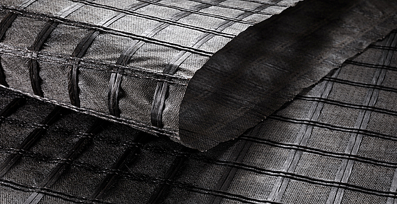 Innovador producto HaTelit G HaTelit G con revestimiento bituminoso y fibra de vidrio