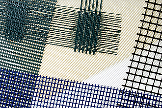 Telas scrim TechnoTex: materiales de alta resistencia para diversas aplicaciones