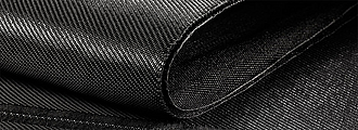 Vista detallada del material SoilTain® Protect