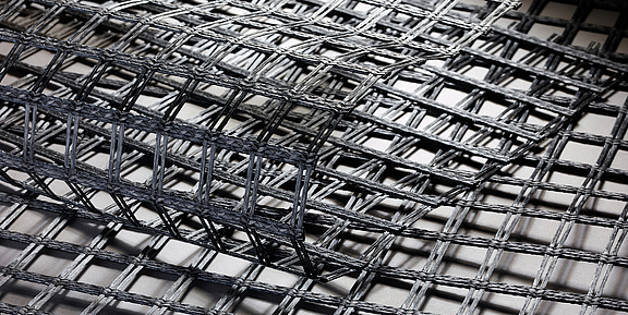 Toma de producto Fortrac R 200-30-30 T Piezas de muestra de un Fortrac R 200-30-30 T